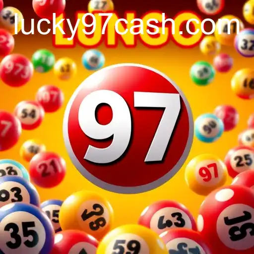 Exploring the Thrilling World of Bingo Games and the Alluring Lucky97