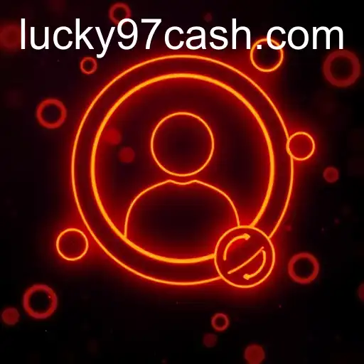 Contact Us: Navigating the Path to Engagement with Lucky97