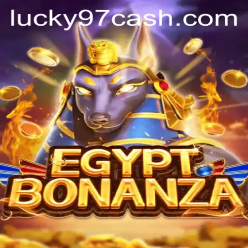 Discover the Thrilling Adventure of EgyptBonanza: A Deep Dive into Gameplay and Strategy