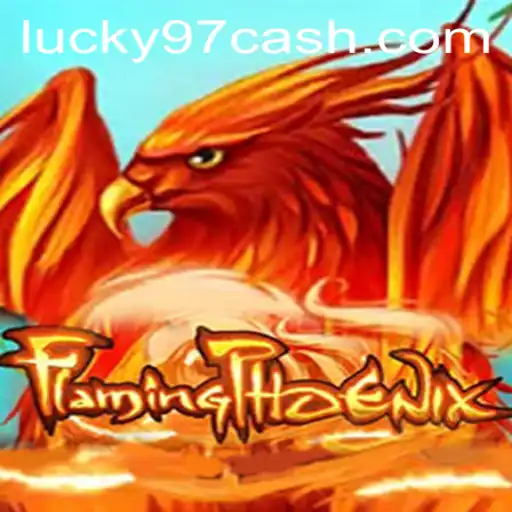 Exploring the World of FlamingPhoenix: Gameplay, Features, and Strategies