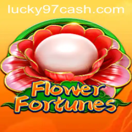 Exploring FlowerFortunes and the Fascination of Lucky97