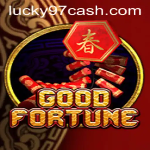 Exploring GoodFortune: The Game of Destiny and Luck
