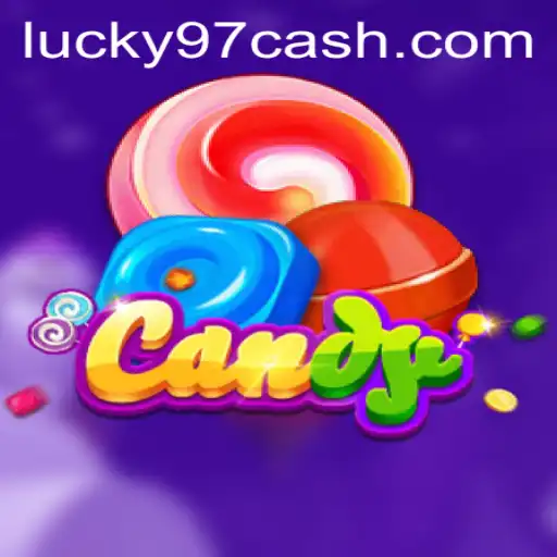 Exploring the Sweet World of Candy: A Closer Look at Lucky97