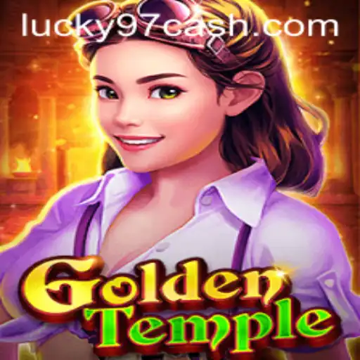 Exploring GoldenTemple: The Ultimate Lucky97 Adventure