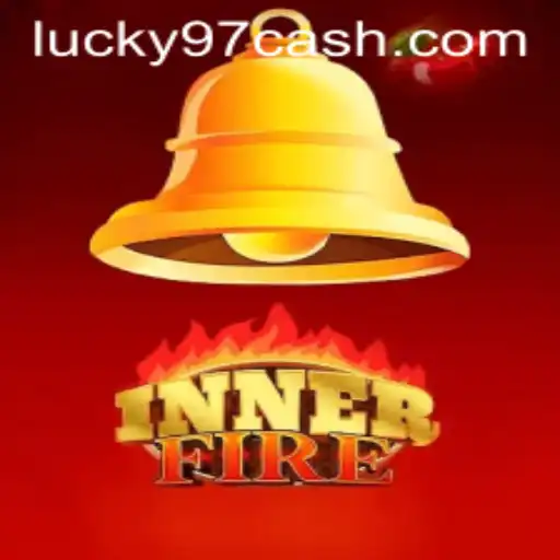 Unleashing the Adventure: Dive into the World of InnerFire with Lucky97
