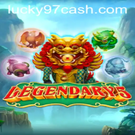 Exploring the Mystical World of Legendary5: An In-Depth Guide