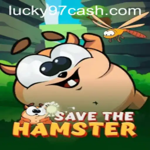 Discover the Exciting World of SavetheHamster with Lucky97