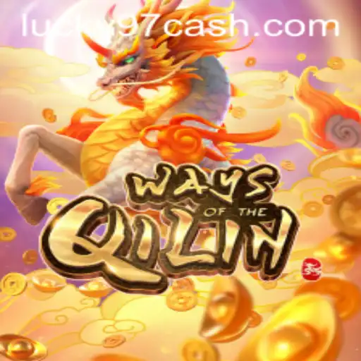 Exploring the Mystical Realms of 'Ways of the Qilin': A Comprehensive Guide