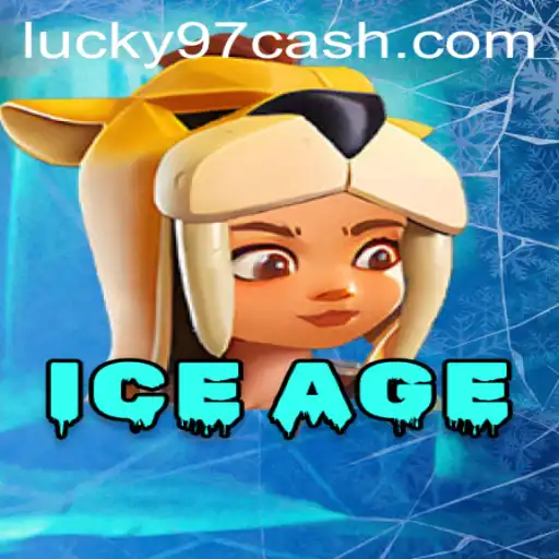 Unveiling IceAge: The Adventurous Gaming Experience Enhanced by Lucky97