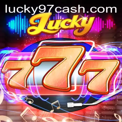 Unlocking the Excitement of Lucky777: A Thrilling Gaming Adventure
