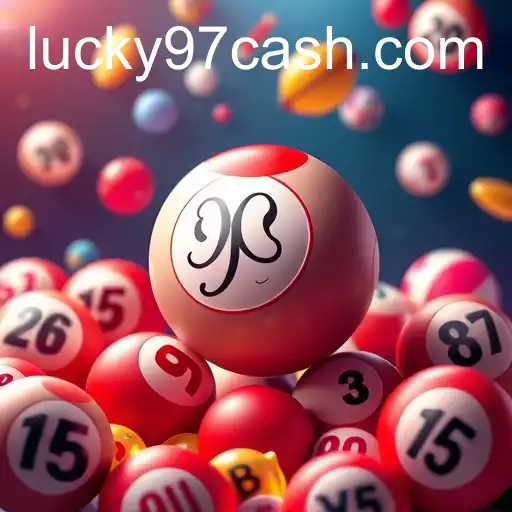 Discover the Excitement of Online Bingo with Lucky97
