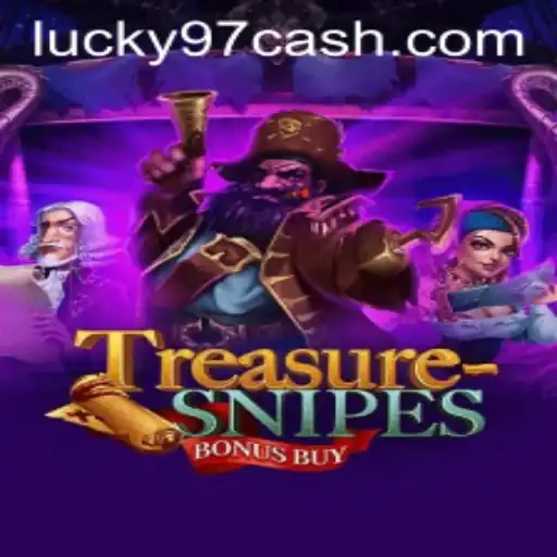 Exploring TreasuresnipesBonusBuy: A Deep Dive into Gameplay and Strategy